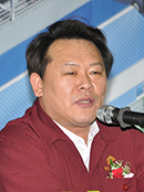 14-예상원 도의원.JPG