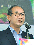 12-곽민섭 상무.jpg