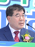 11-윤태한 조합장.jpg