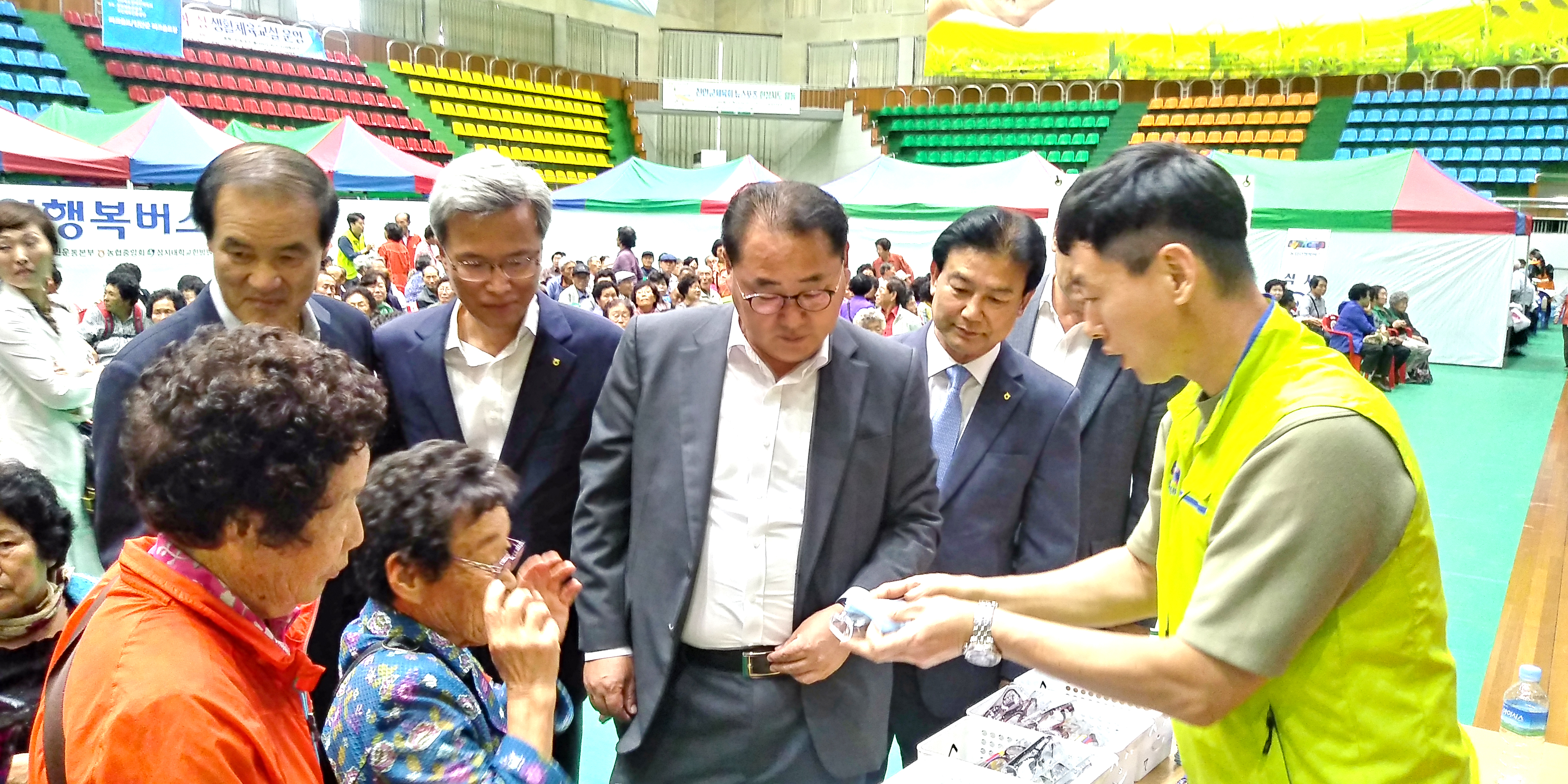 5-전북 행복버스 진안.jpg