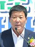 14-박상재 군의장.jpg