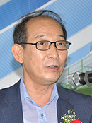 13-곽민섭 상무.JPG