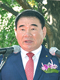 11-김태환 조합장.jpg