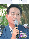 12-김문오 군수.jpg