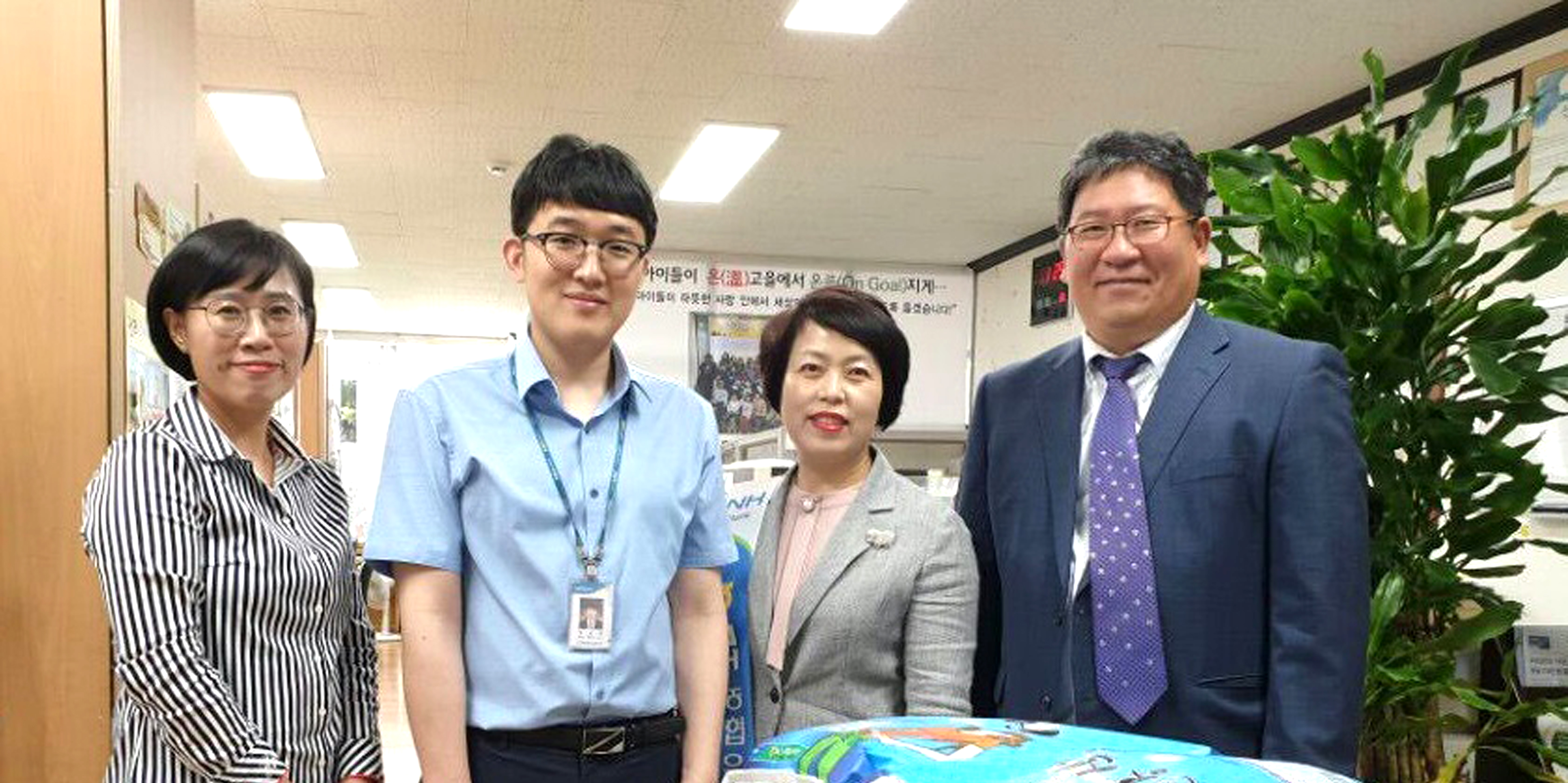 25-전북 인후동지점.jpg