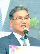 11-박수영 조합장.jpg