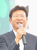 12-이선호 군수.jpg