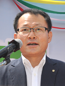 12-여영현 본부장.jpg