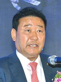 11-박남용 조합장.JPG