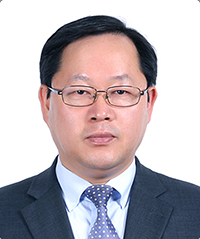 2-이순석 본지편집위원 - 2.jpg