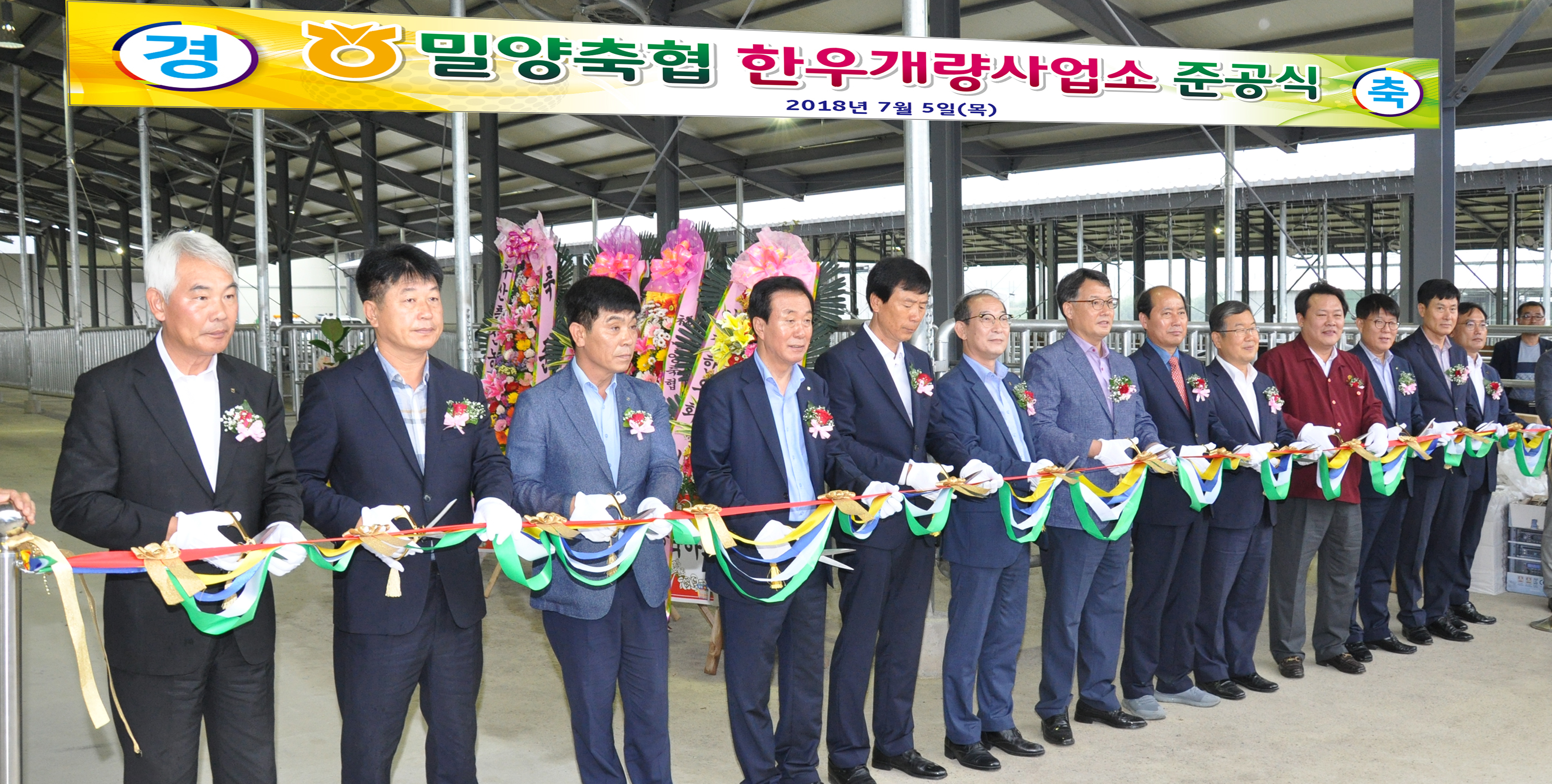 15-테프 컷팅.jpg