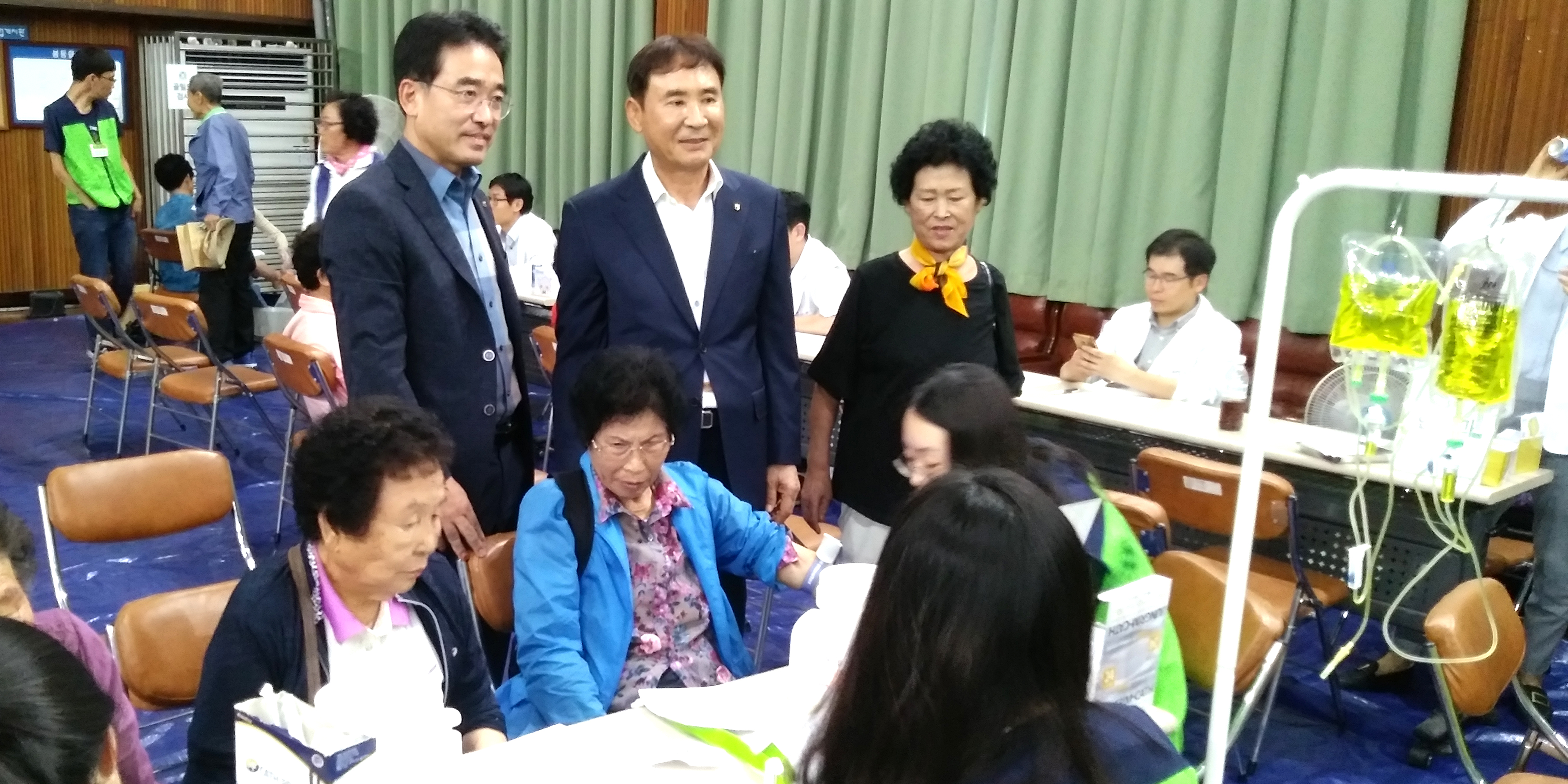 4-전북 완주 행복버스.jpg