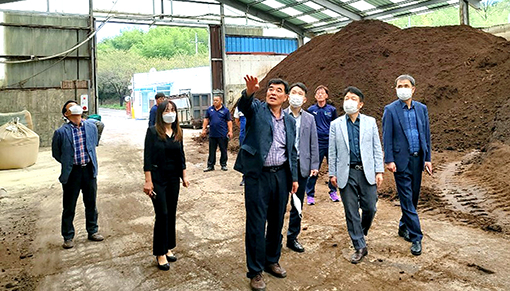 15-옥종농협, 공동퇴비제조장.jpg