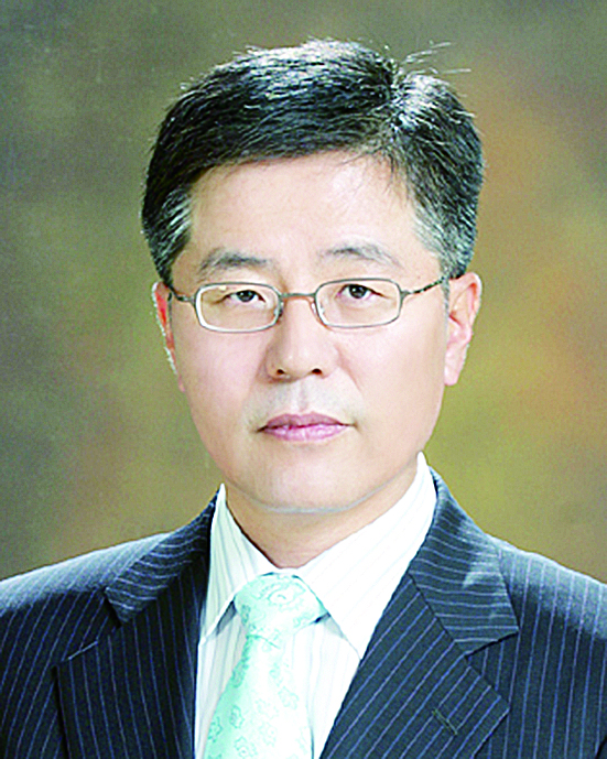 김건우 단장.jpg