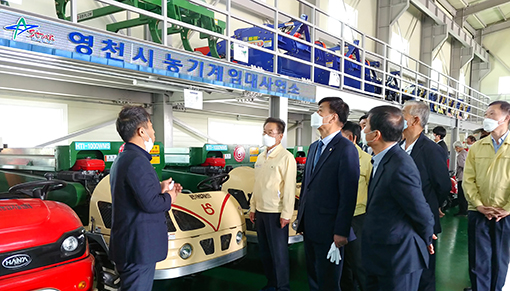 4-영천시 농기계임대사업 3위.jpg