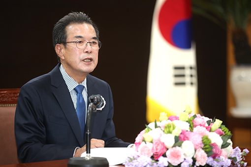 1-농축산물 생산유통 대변화 추진.JPG