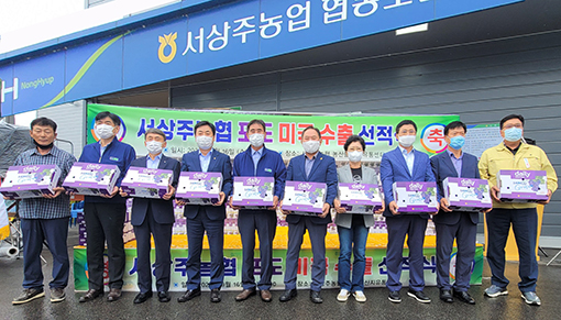 9-NH농협무역, 상주포도 미국수출.jpg