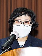 1-이솜결 소장.jpg