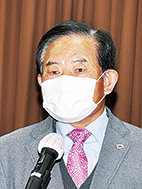 2-김정립 대표.jpg