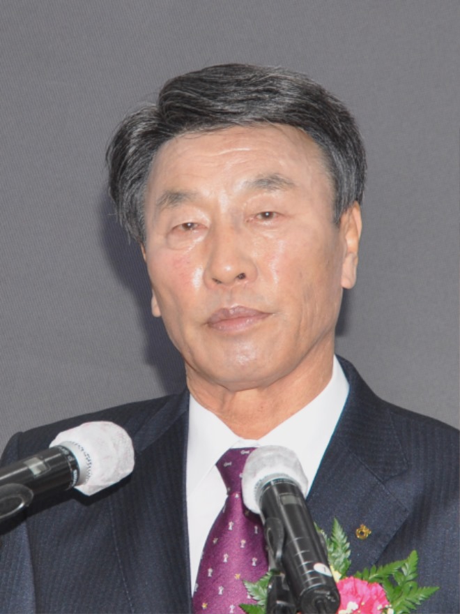 1-이상문 조합장.JPG