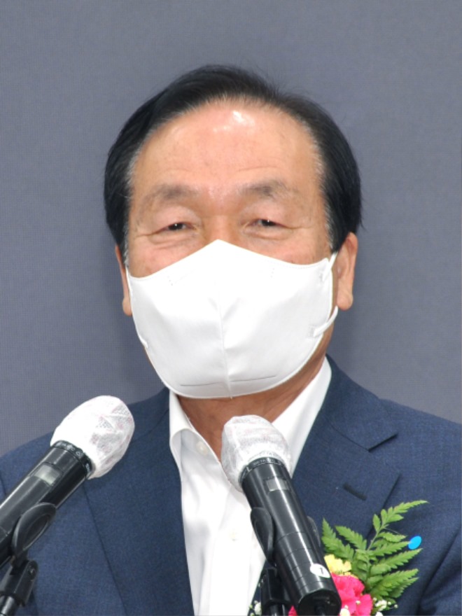 2-김주수 군수.JPG