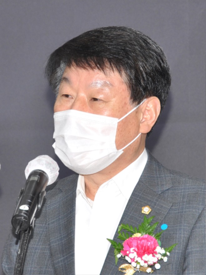 3-배광우 군의장.JPG