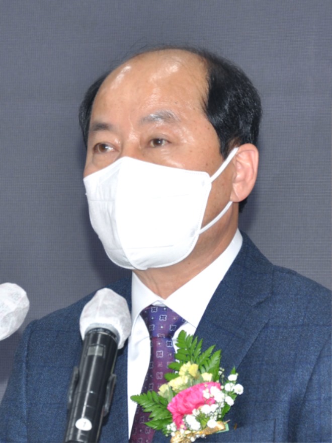 4-박재종 이사.JPG