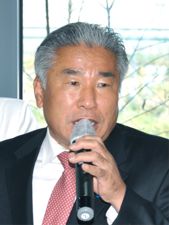 6-김광호 군부의장.JPG