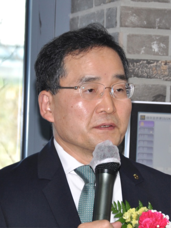 7-권남회 대표.JPG