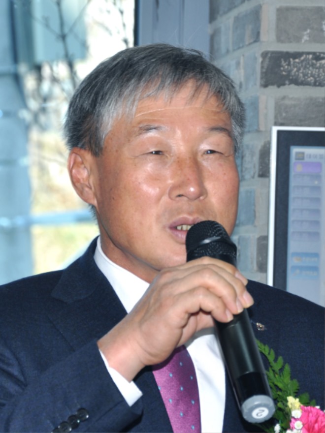 8-김상동 간사.JPG