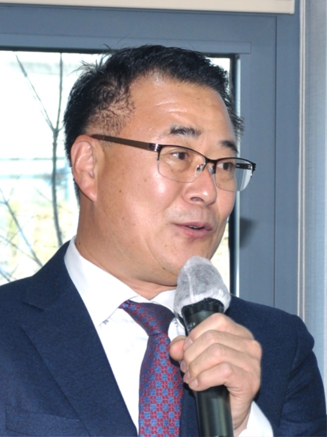 9-김주상 지부장.JPG