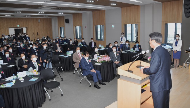 15-이상문 조합장 기념사.JPG