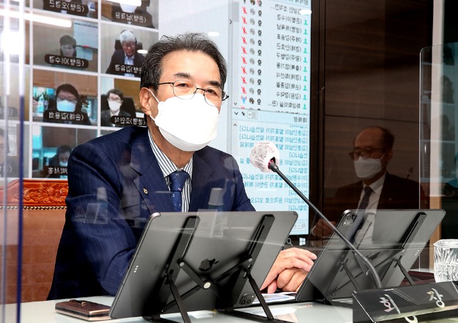 1-농협, 신년 업무보고회 개최.jpg