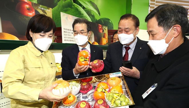 5-회원경제부 농축산물 선물가액 상향.JPG