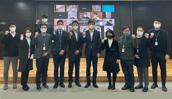 8-범농협 RPA 확산 가속화 2단계 개최.jpg