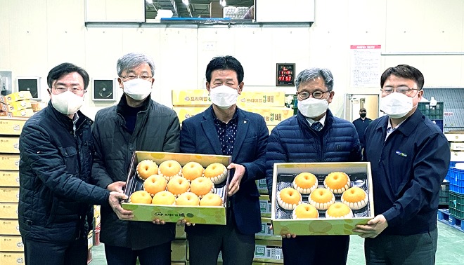 1-장철훈  농업경제대표(회원지원부.JPG