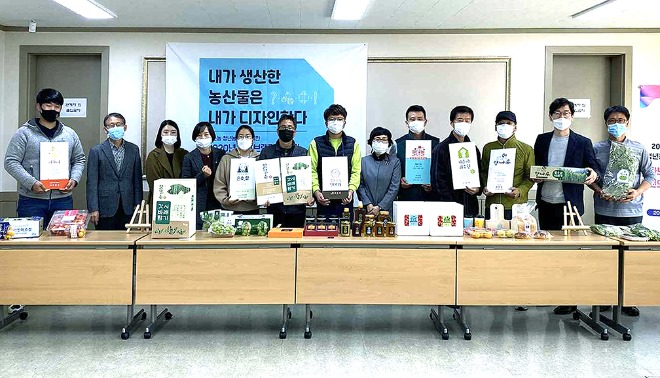 5-대구터 강소농 모집.jpg