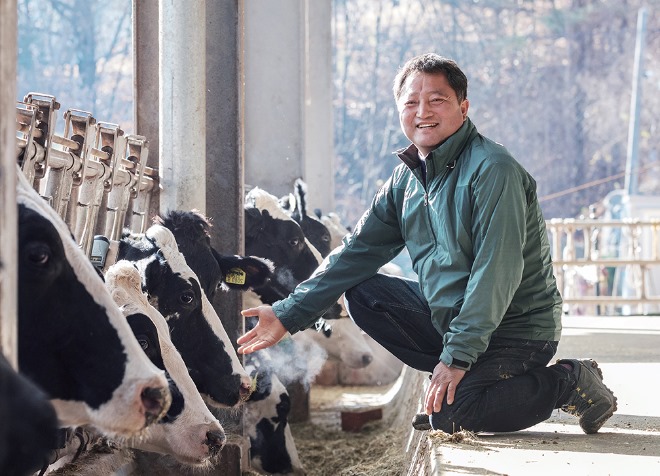 11-제3회 청정축산환경대상 대통령상 수상.jpg