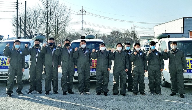 13-창녕관내 방역현장 점검.jpg