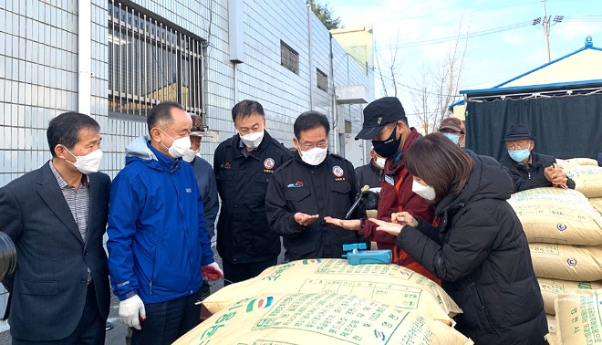 1-영천시 공공비축미곡 가격확정.jpg