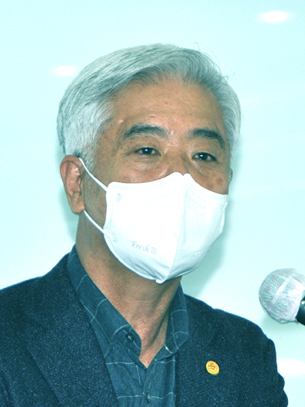 1-김홍길 회장.jpg