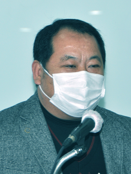 2-김삼주 회장.jpg