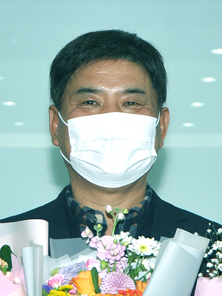 3-최종효 회장.jpg