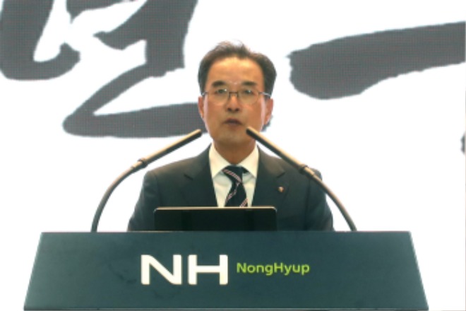 1-유통혁신 평가위원회 출범식.jpg