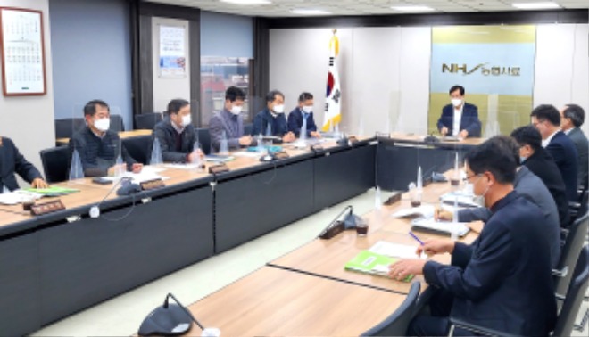 3-농협사료, 超비상경영체제 돌입.jpg