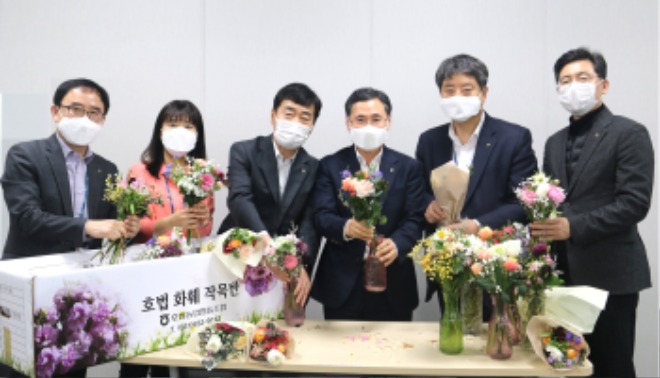 22-농협 IT전략본부, 화훼소비촉진.JPG