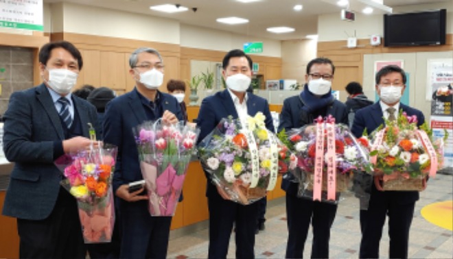 11-전북검사국, 화훼 소비촉진 앞장.jpeg