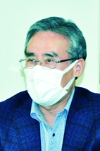 10-신용습 원장.JPG