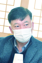 11-화훼(김창길 단장.JPG