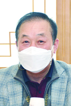 12-사과(강인규 단장.JPG